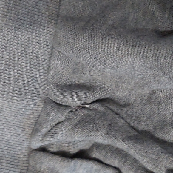 Bench sweats - Picture 6 of 6